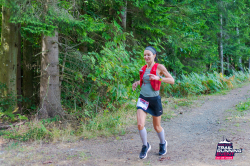 2025-08-23 KTRE 2025_120931_20250823-7210